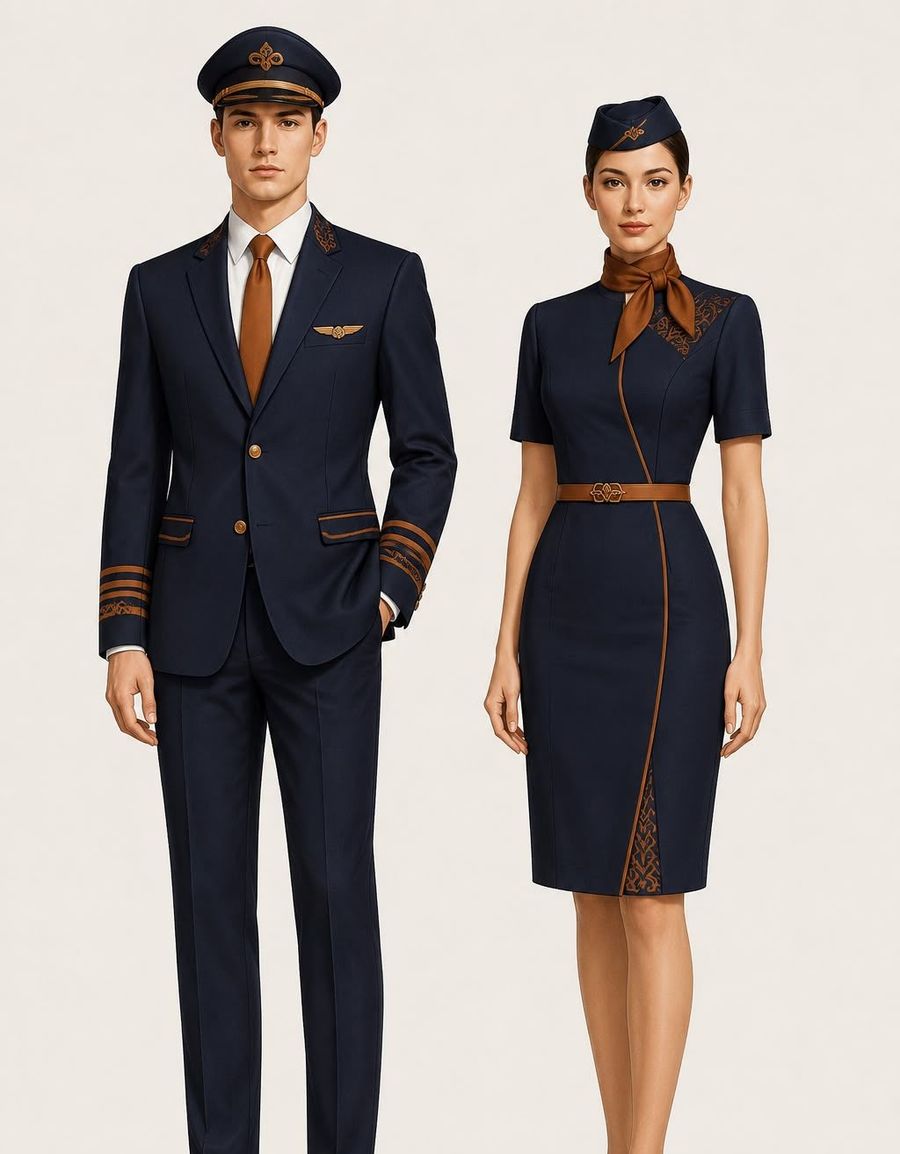 style-2